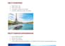 create a personalized travel itinerary for your trip